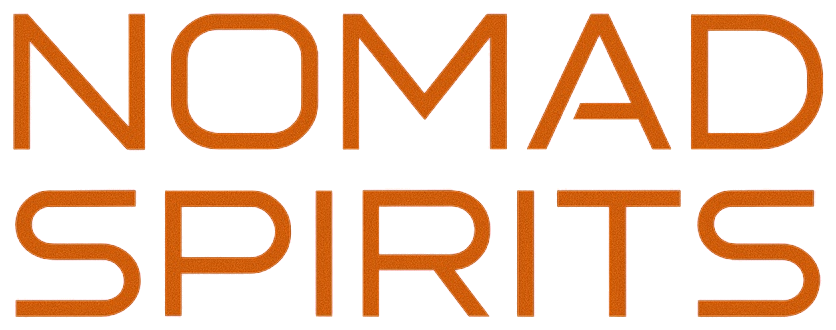 Nomad Spirits